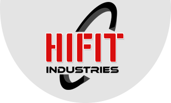 Hifit Industries