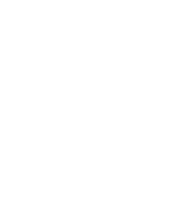 https://www.hifitindustries.com.au/wp-content/uploads/2023/08/footer_logo.png