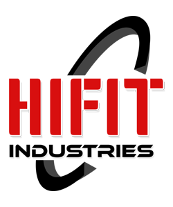 https://www.hifitindustries.com.au/wp-content/uploads/2023/08/overlay_logo.png